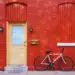 Top color palettes in graphic design