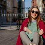 In Barcelona, a Virtual Reality Video Camera Will Be Introduced