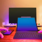 Modular Systems Will Prevent the Obsoleteness of Your Smart Home