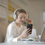 Operating Systems in Smart Homes May Contain Malware