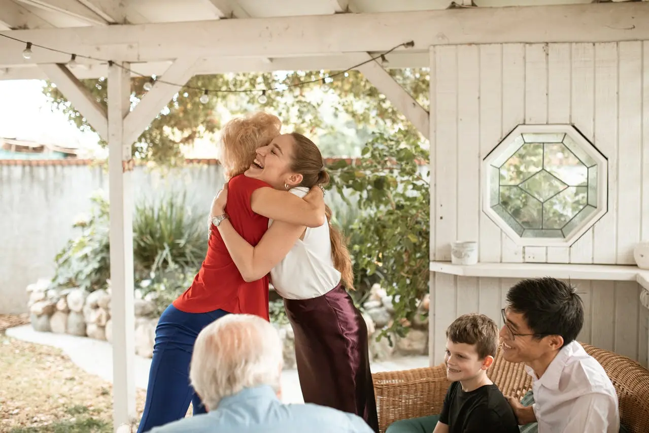 These Stunning Images Will Impress Any Campaign Like Never Before