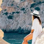 The Greatest Ways to Naturally Flaunt Your Stunningly Toned Figure