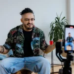 Microsoft to Start Gaming Development Systems in March