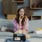 Discover the Luxurious Lifestyle of a Fashion Blogger and Be Astounding