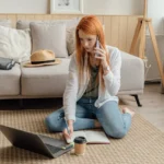 Vloggers Share a Novel Approach to Recording Videos for Instagram TV