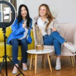 Crop Factor: How Your Photos Are Affected by the Camera Lens Model