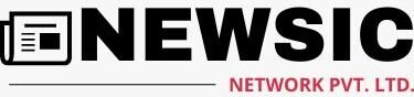Newsroom